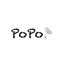 画像 POPOのブログのユーザープロフィール画像