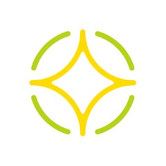S.Light.M　瀬川瑞之のプロフィール