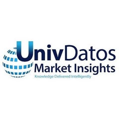 UnivDatos Market Insights (UMI)のプロフィール