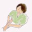 アロマセラピーサロンてのひら 福岡今宿”心の内を「ここなら話せる」といわれるサロン”のサムネイル
