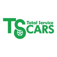 ティーエスカーズのプロフィール