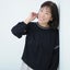 英語コーチ　大西　江美のサムネイル