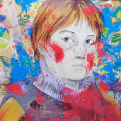 Yoshiko.labのプロフィール