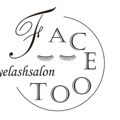 ＦＡＣＥＴＯＯ　ブログのプロフィール
