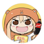 ももかのサムネイル