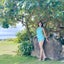 Self-love Journey *マインドフルネスxヨガxダンスで解放し自身と繋がり内側から綺麗に♡のサムネイル