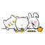 usamikankanのサムネイル