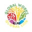 画像 Global Works 4　就労移行・継続支援B型事業所 グローバルワークス久喜のユーザープロフィール画像