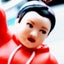 あっちゃんのサムネイル
