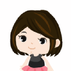 もかのプロフィール