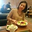 鈴木まさみのサムネイル