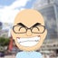 風来坊GENのサムネイル