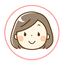 miyubooのサムネイル