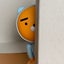 まーちゃんのサムネイル