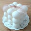 candleminmiのサムネイル