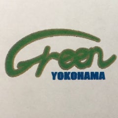 グリーンスポーツ 鶴ヶ峰店　店主代理の卓球ブログのプロフィール
