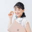 かわしままさみ/自分の強みを知って叶えたおうち教室のサムネイル