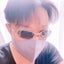 赤井水産のシャアのサムネイル