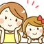 うさぎちゃんママのサムネイル