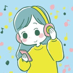 吉田いらこ(漫画家/イラストレーター)のプロフィール