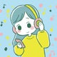 私のおすすめのサムネイル
