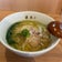 横浜市内専門のラーメン日記