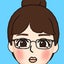 もんぶらんのサムネイル