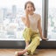 潤とろ人生に変える人｜坂実季（ばんみき）のサムネイル