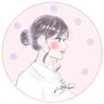 runaのプロフィール