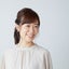 整理収納アドバイザー　野村京子のサムネイル