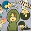 画像 ふうちゃんの闘病日記のユーザープロフィール画像