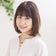 心の傷を癒し本来の自分をしなやかに生きる本質開花スピリチュアルセッションルーム