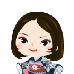 みかのプロフィール