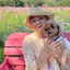 画像 長崎のアロマセラピーサロン(自然の植物の力が心身を健康に導くための役立つ情報を発信）のユーザープロフィール画像