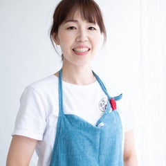 おうちで再現できる！米粉パンとおやつ教室まっちぱん／田中麻智子のプロフィール