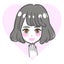 たむむのサムネイル