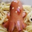 たこみのサムネイル