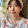 Spirit forest guide(スピリチュアルメッセンジャー） 羽田直子のプロフィール