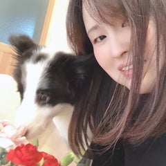 はるのプロフィール