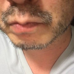 哀しき街のプロフィール