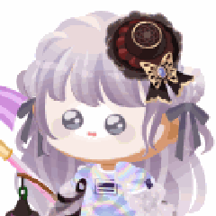 るっちゅのプロフィール