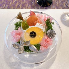 fairy　happyのプロフィール