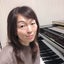 画像 埼玉県所沢市のピアノ・リトミック教室　どれみ音楽教室のユーザープロフィール画像