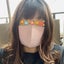 茉莉花のサムネイル