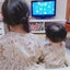 yu-*のサムネイル