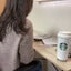 ココ（森心）｜英語コーチ (英検®1級・準1級専門)のサムネイル