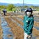 小田原に引っ越ししました。