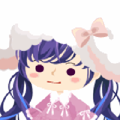 もるねむのプロフィール