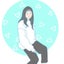 ささみちゃんのサムネイル