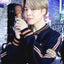 jimin19951013loveのサムネイル